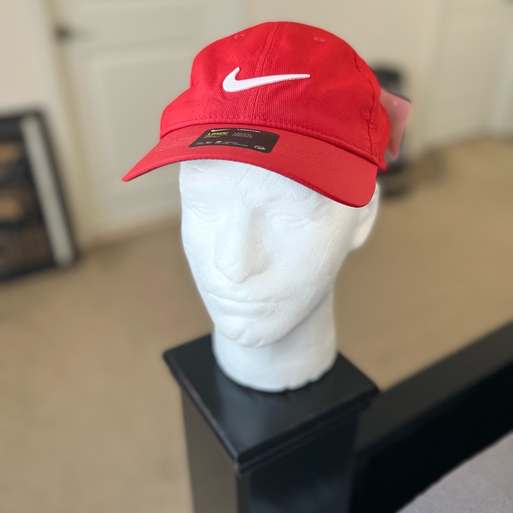 Nike Snapback Authentic